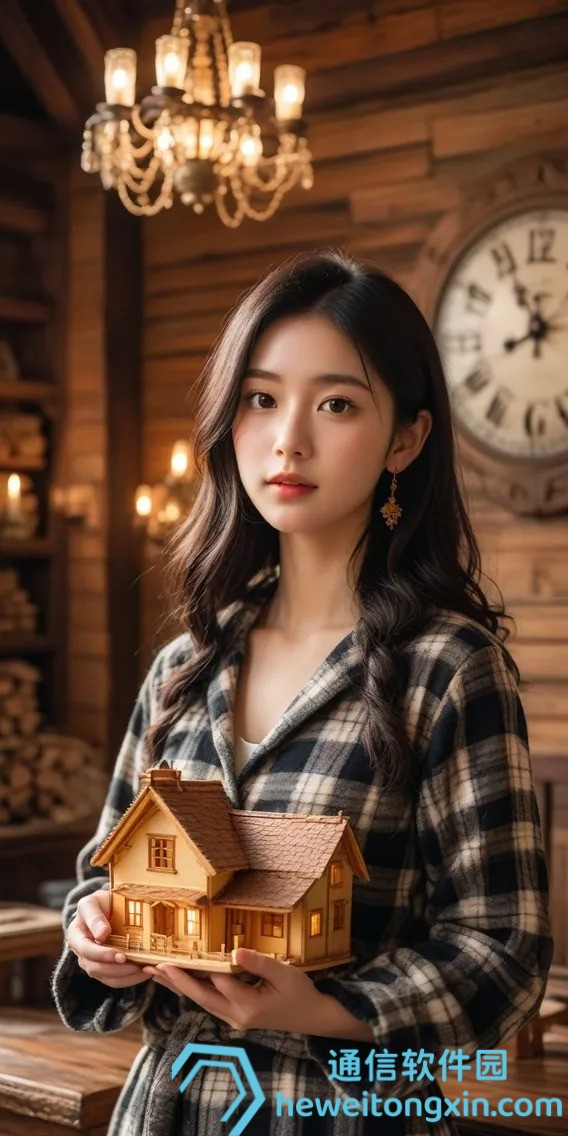 2025年澳門天天彩資料大全