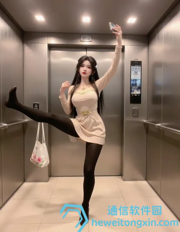 2024一肖一碼100%中獎