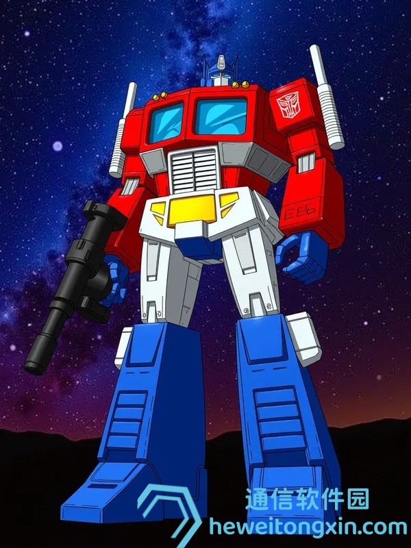 新奧六開彩資料2025