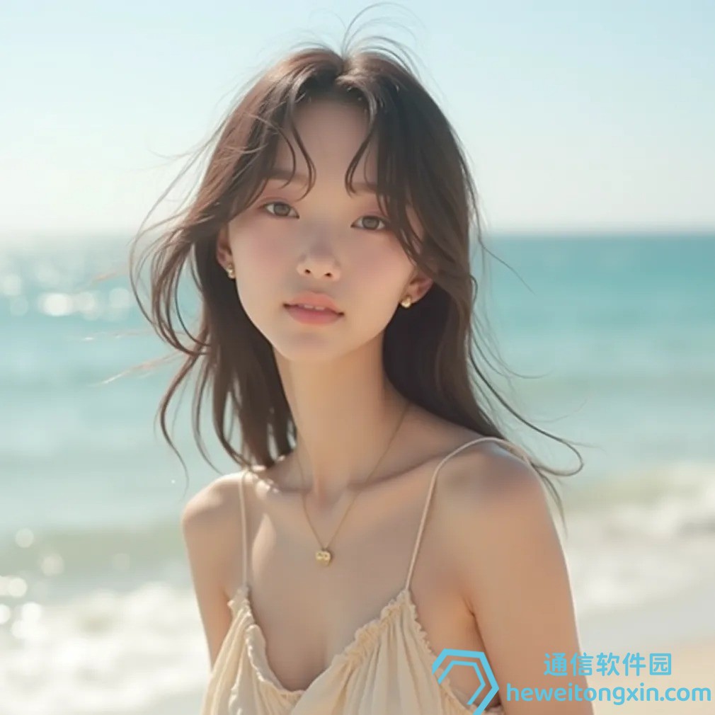 2025年白小姐開獎(jiǎng)結(jié)果