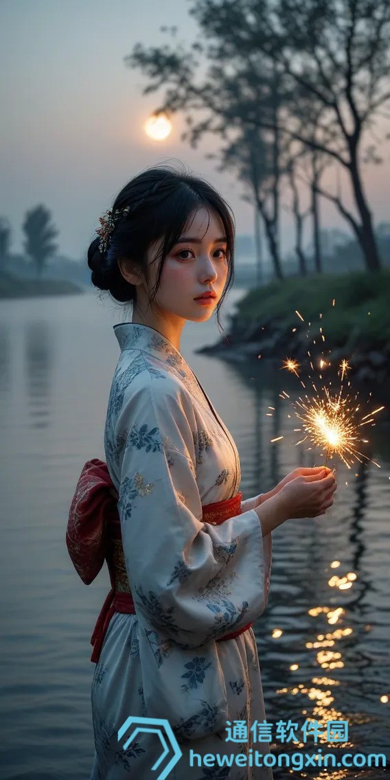 2024新澳門今晚開特馬直播