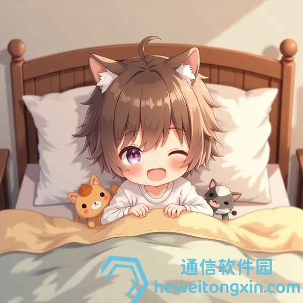 2025年澳門今晚開獎號碼20期圖紙