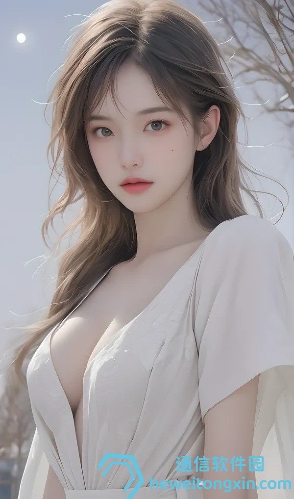 如臺(tái)獨(dú)突破紅線我們將采取斷然措施