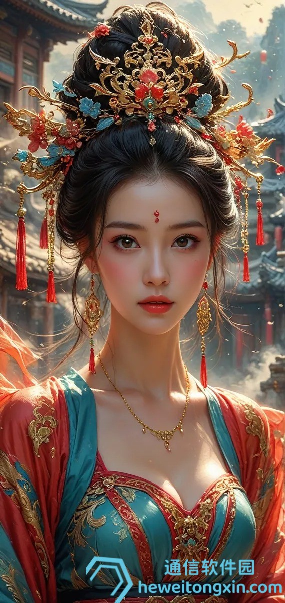 澳門(mén)天天彩資料大全免費(fèi)