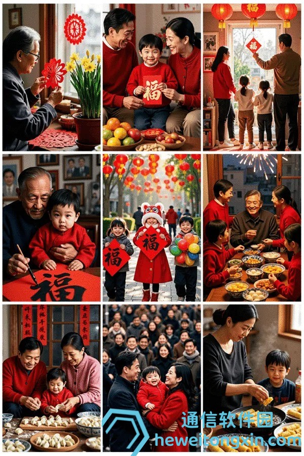 2025澳門開獎資料大全