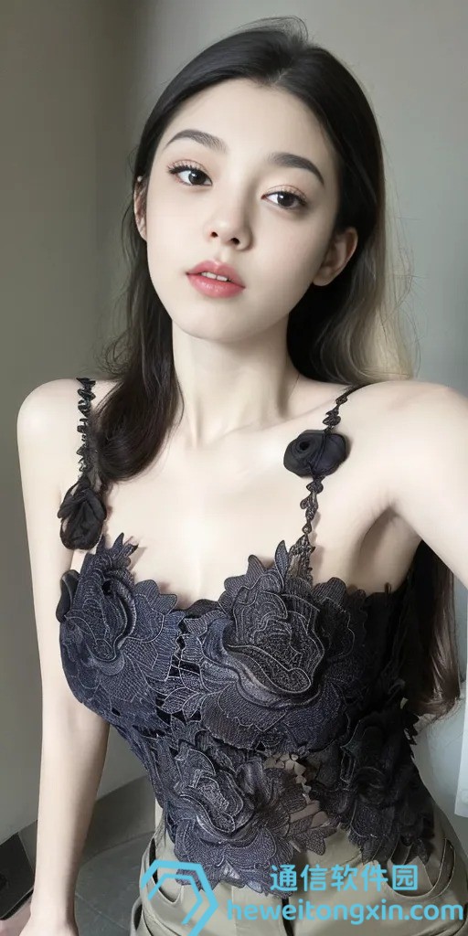 澳門管家婆一肖一碼資料大全