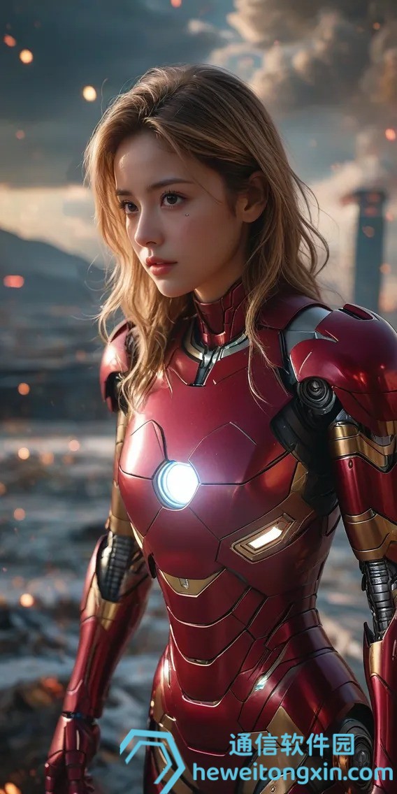 2025新澳生肖走勢(shì)