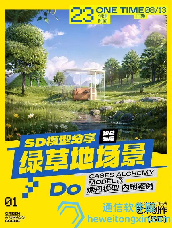 新奧2025開獎結果十開獎記錄