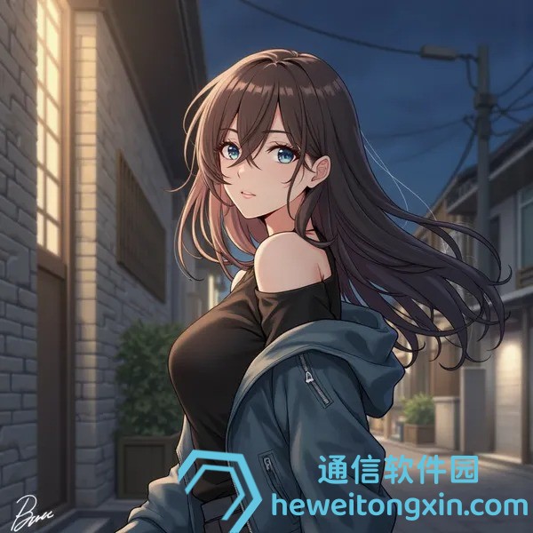 2025年澳門開獎結果記錄