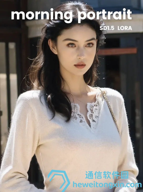 77777788888王中王中特攻略