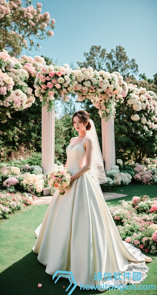 2025今晚澳門開什么碼看一下