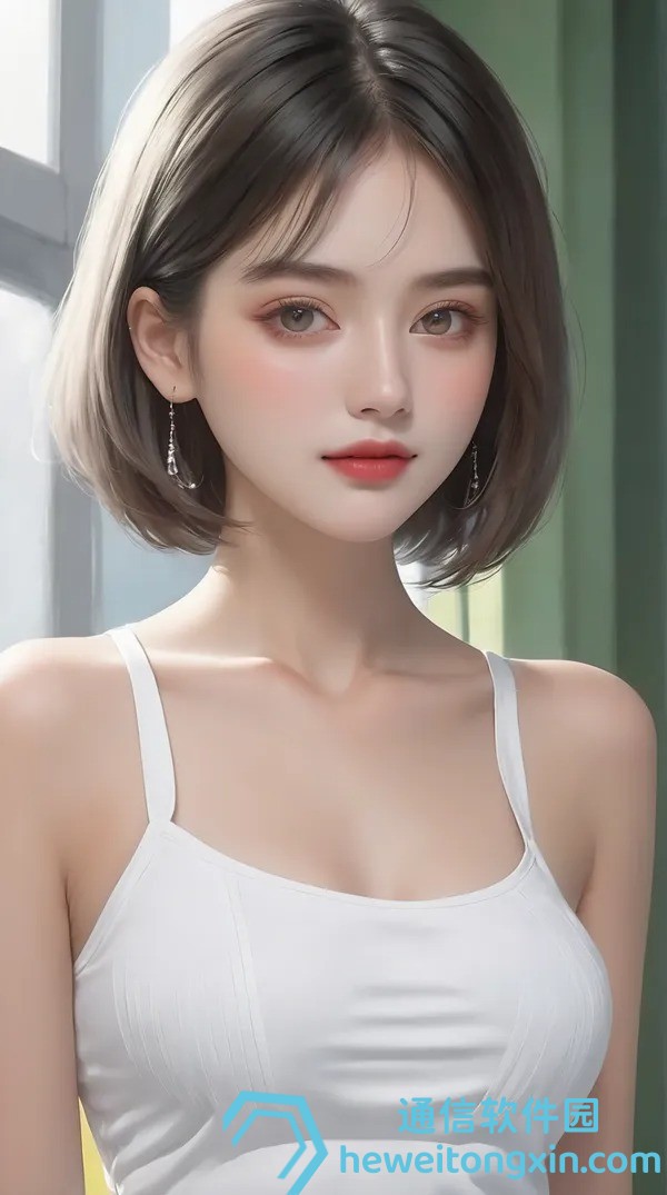 澳門今晚開獎四不象圖