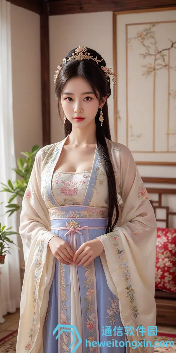 2025澳門今晚開特馬開037