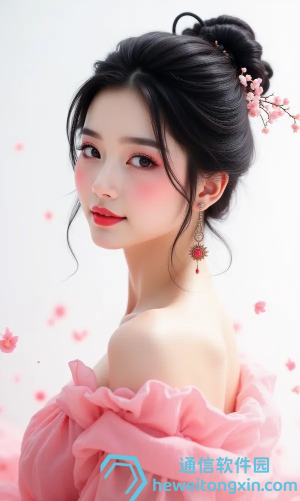 澳門正版資料全年免費(fèi)公開精準(zhǔn)資料一