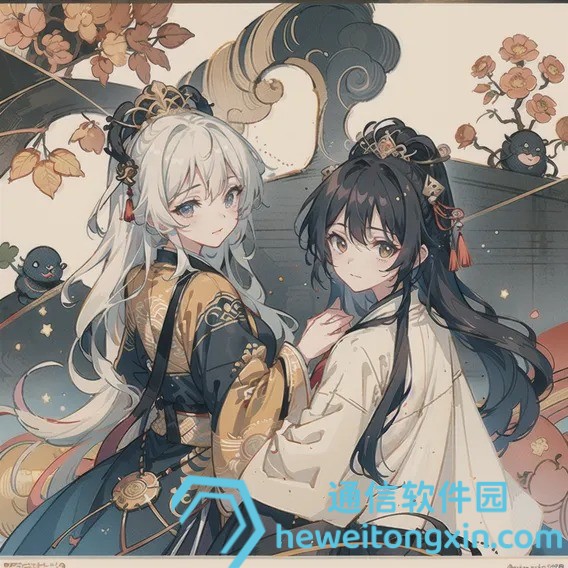 新澳門開獎結果查詢今天最新