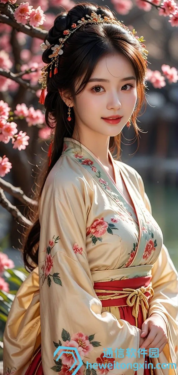 澳門天天開彩好資料開獎號碼