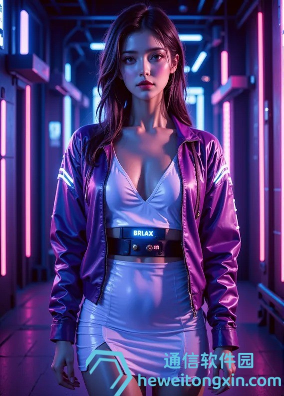 新奧天天開獎資料大全62期