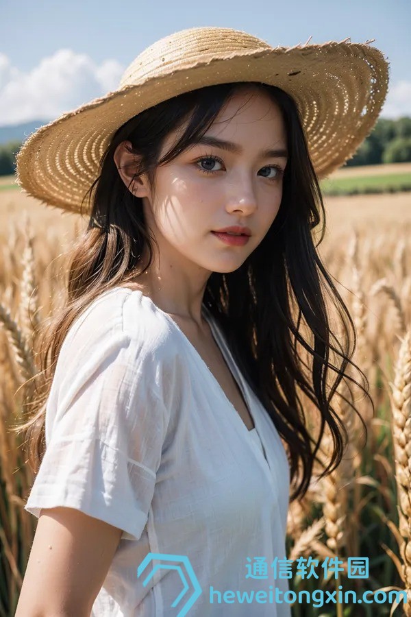 2025新澳門天天精準(zhǔn)免費(fèi)大全管家婆