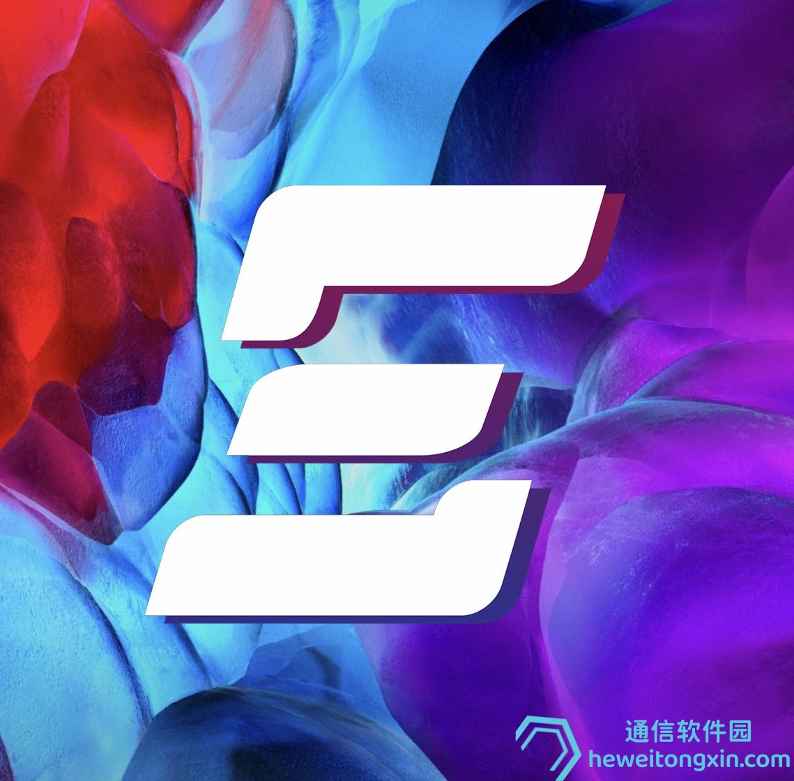 2004澳門天天開好彩精準24碼