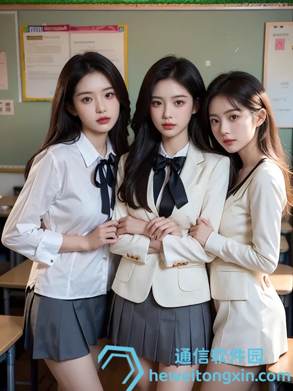 澳彩正版資料免費資料