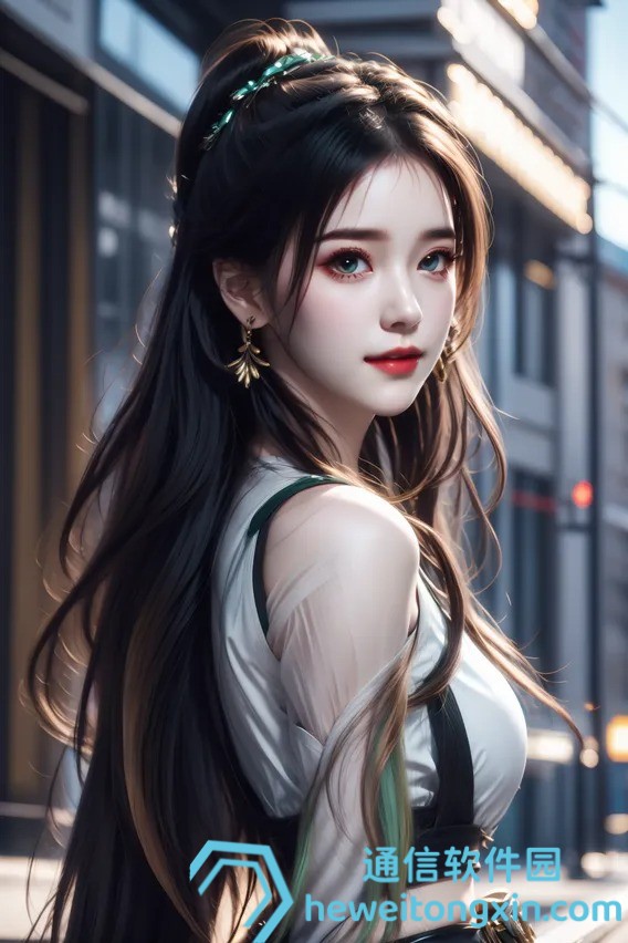 2025年澳門(mén)碼生肖卡