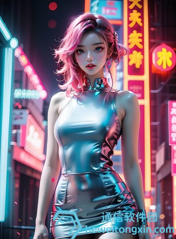 新澳門彩歷史開獎(jiǎng)記錄50期