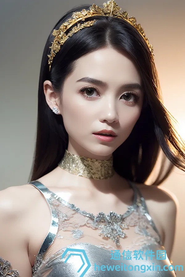 2005新澳正版資料最新更新