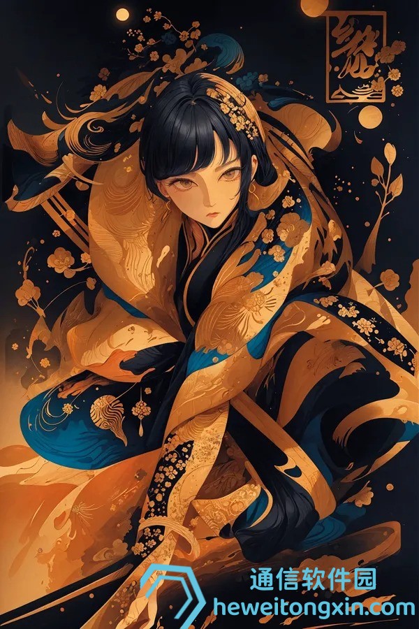 2025老澳門特馬今晚開網(wǎng)站