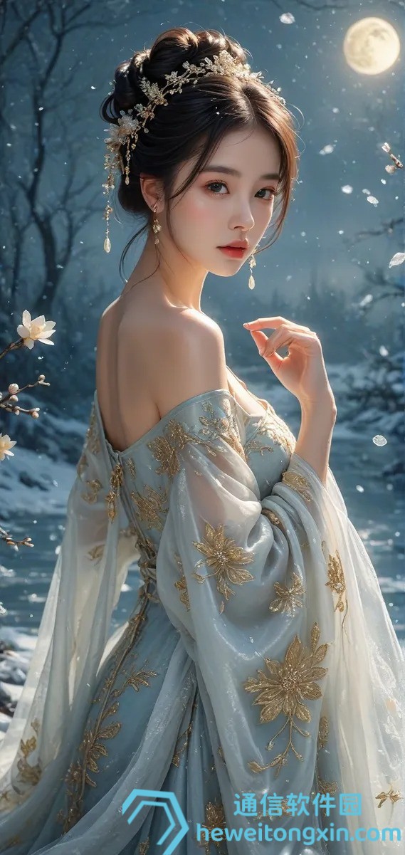 體彩排列五玩法中獎規(guī)則