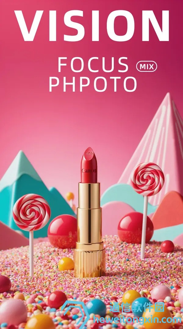 澳門一碼一肖一恃一中340期