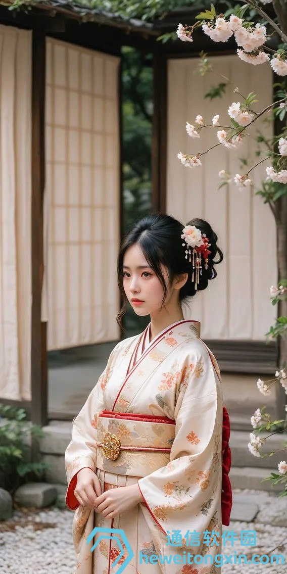 2024新澳免費(fèi)資料