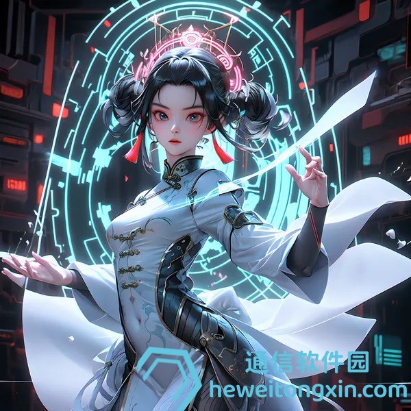 最準(zhǔn)一肖一碼100%中獎(jiǎng)中