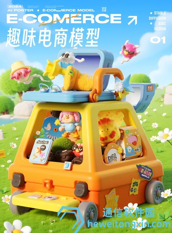 澳門二四六免費資料大全499