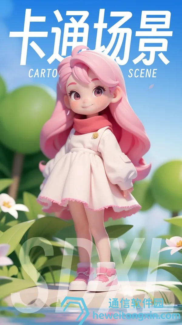 澳門四不像正版資料大全優(yōu)勢