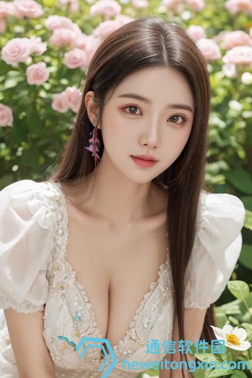 澳門今晚特馬開(kāi)什么號(hào)十月3號(hào)