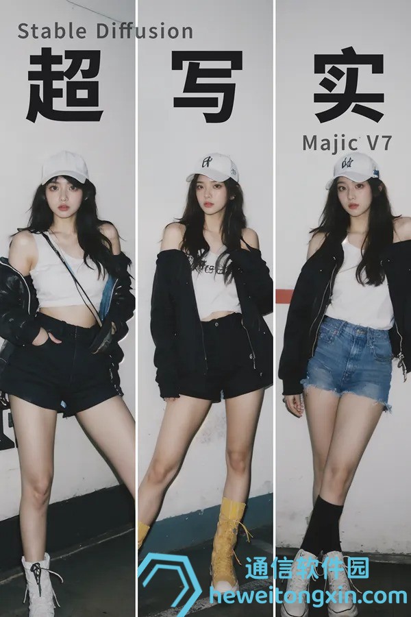 2025精準(zhǔn)免費(fèi)資料查詢下載