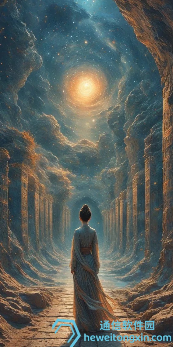 澳門9點(diǎn)30分開獎(jiǎng)結(jié)果