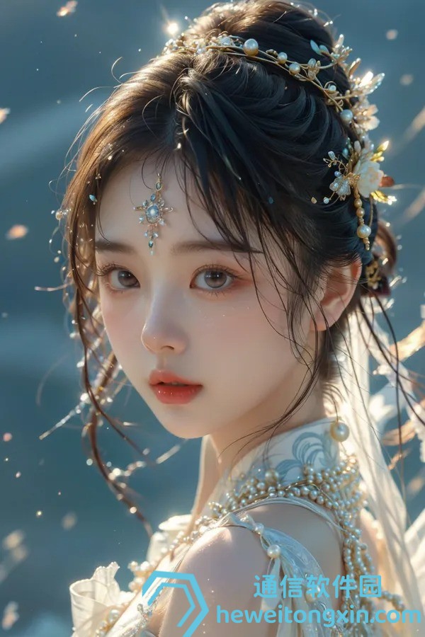 今晚澳門9點35分開什么26期