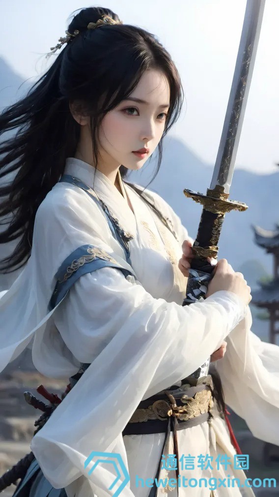 香港馬買(mǎi)馬網(wǎng)址www