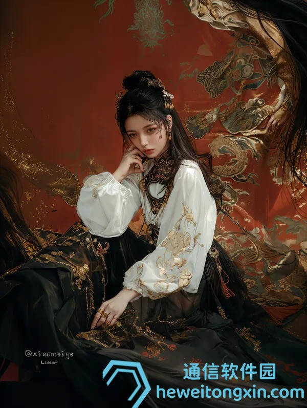 全部藏機(jī)詩藏機(jī)圖匯總