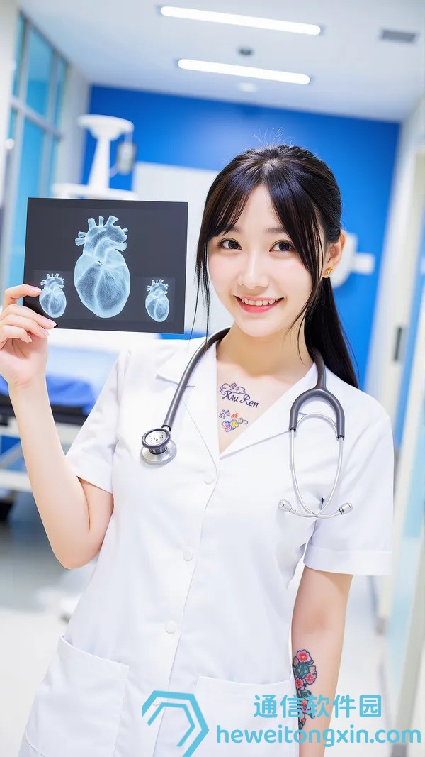 金蛇網(wǎng)4949免費資料大全