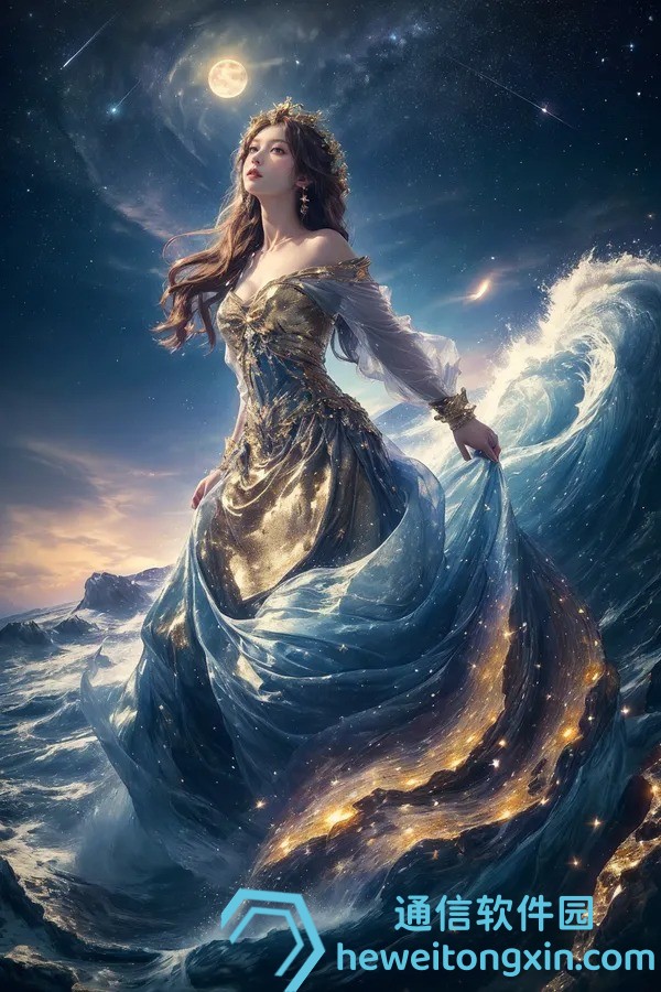 香港今期開獎結(jié)果記錄查詢表圖片