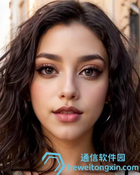 2024資料免費大全免費