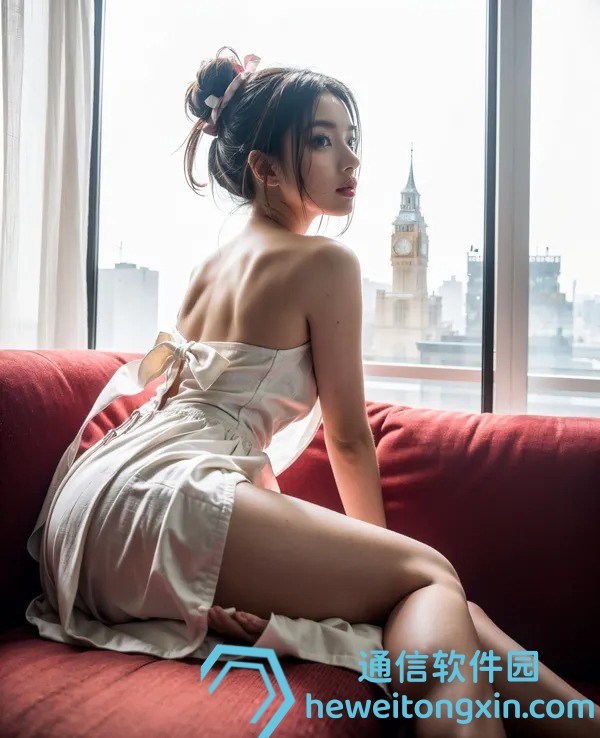 今晚澳門必開一肖一特今晚