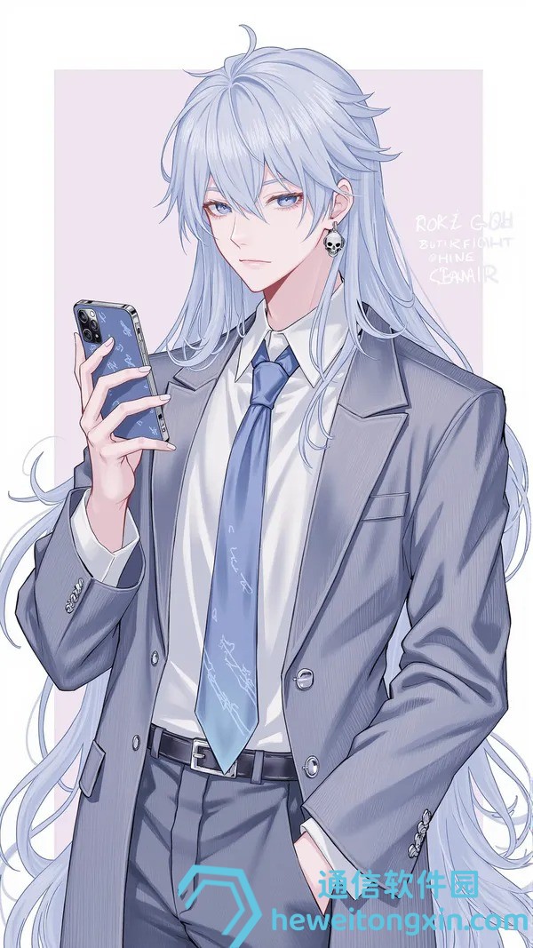 四肖八碼資料免費(fèi)長(zhǎng)期公開