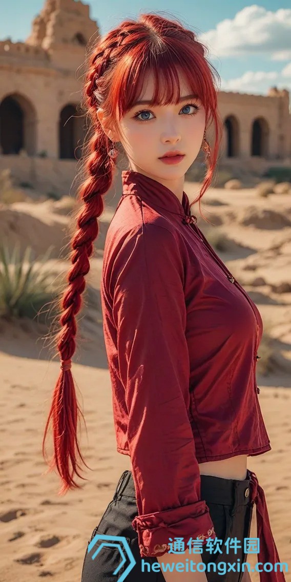 特馬定雙出本期最正確數(shù)字