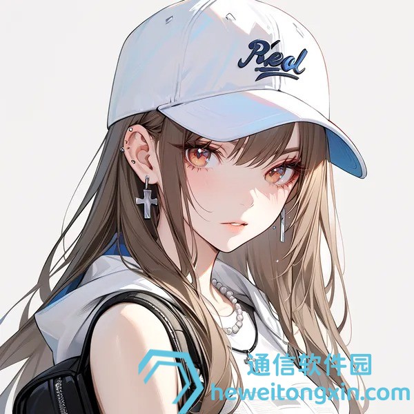 2025全年資料大全集