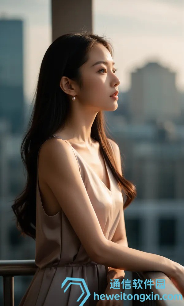 新奧獎(jiǎng)近五十期歷史記錄