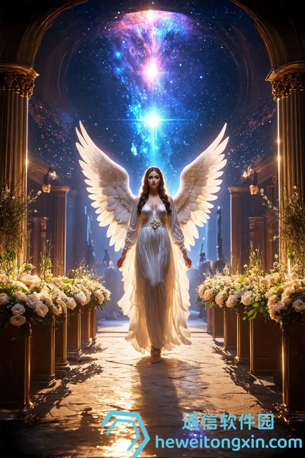 澳門天天彩期期精準(zhǔn)合肥