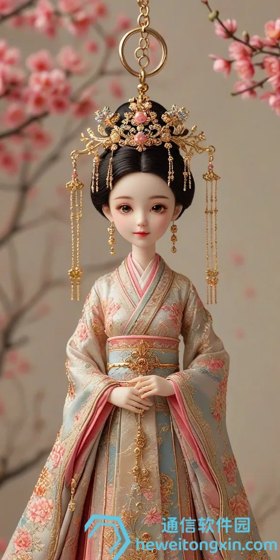 308二四六玄機(jī)資料大全介紹